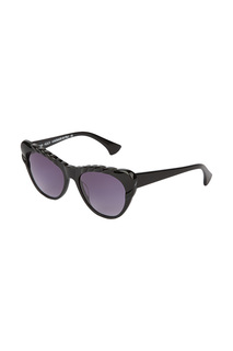 sunglasses Silvian Heach