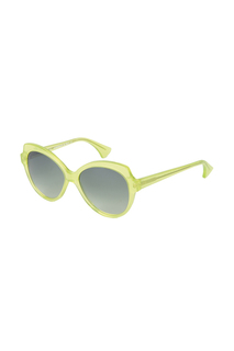 sunglasses Silvian Heach