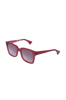sunglasses Silvian Heach