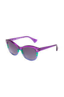 sunglasses Silvian Heach