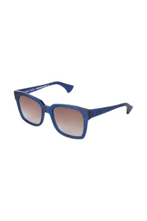 sunglasses Silvian Heach
