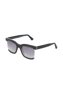 sunglasses Silvian Heach