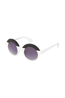 sunglasses Silvian Heach