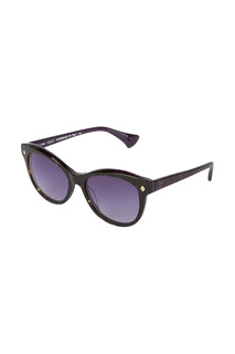 sunglasses Silvian Heach