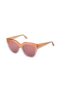 sunglasses Silvian Heach