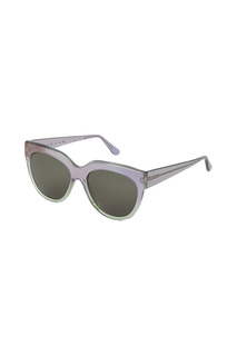 sunglasses Silvian Heach