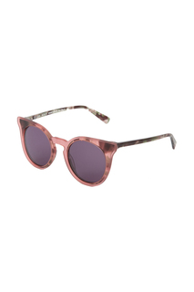 sunglasses Silvian Heach