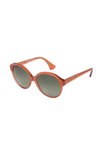 sunglasses Silvian Heach