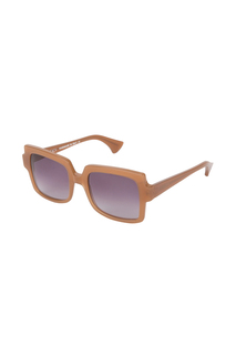 sunglasses Silvian Heach