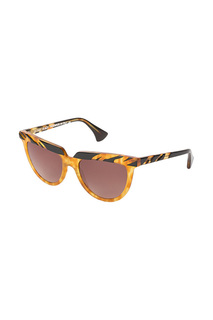 sunglasses Silvian Heach