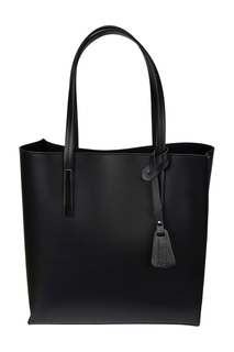 bag BOSCCOLO