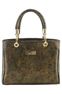 bag BOSCCOLO