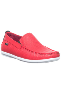 moccasins GianMarco Venturi