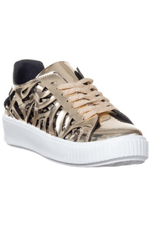 sneakers Gai Mattiolo