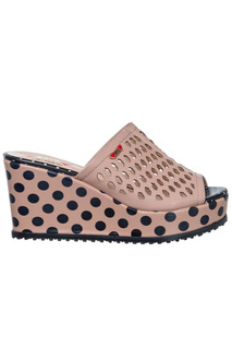 clogs Gai Mattiolo