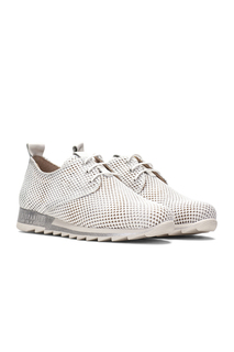 sneakers Hispanitas