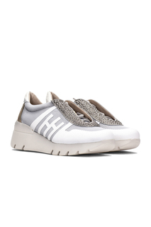 sneakers Hispanitas