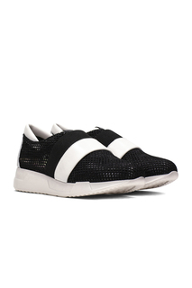 sneakers Hispanitas