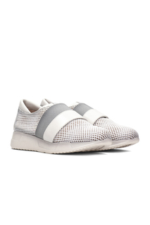 sneakers Hispanitas