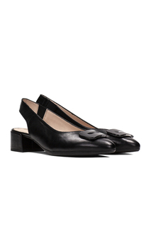 shoes Hispanitas
