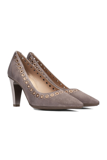 shoes Hispanitas