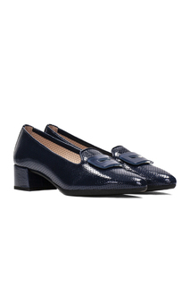 shoes Hispanitas