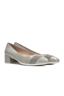 shoes Hispanitas