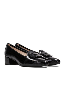 shoes Hispanitas