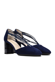 shoes Hispanitas