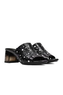clogs Hispanitas