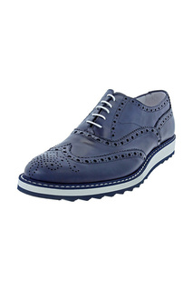 Туфли FLORSHEIM