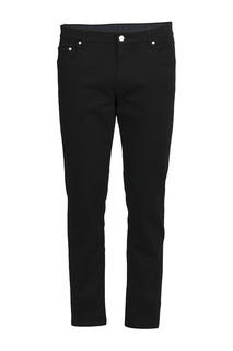 Джинсы Corneliani