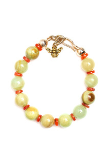 Браслет СHANTAL