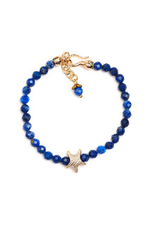 Браслет СHANTAL