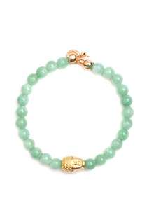 Браслет СHANTAL