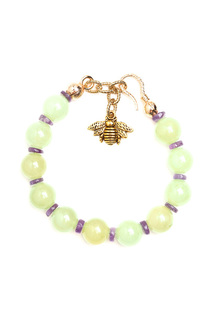 Браслет СHANTAL