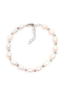 Браслет СHANTAL