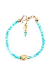 Браслет СHANTAL