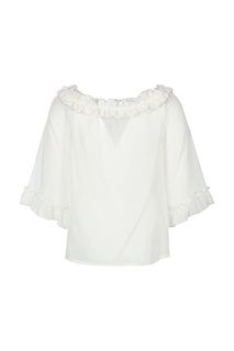 Блуза Blumarine