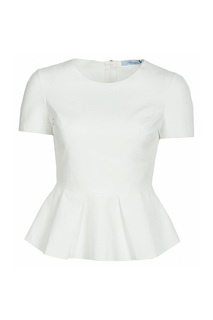 Блуза Blumarine