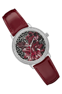 watch Guess