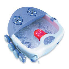 Гидромассажная ванночка Ves DH 90L