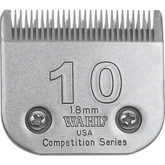Ножевой блок Moser Wahl 1,8 мм (N10), стандарт А5
