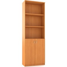 Стеллаж Мастер Авант-2 бук