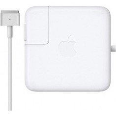 Адаптер питания Apple 45W Magsafe 2 power Adapter (MD592Z/A)