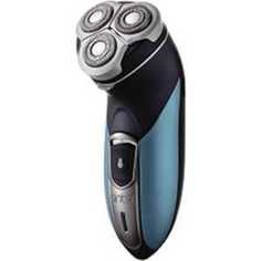 Бритва Sinbo SS-4032