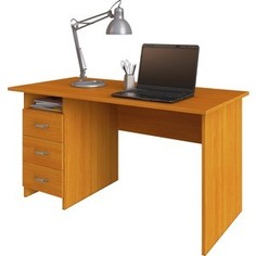 Стол Мастер Прато бук