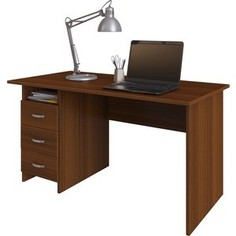 Стол Мастер Прато орех итальянский