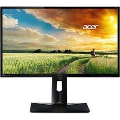 Монитор Acer CB271HUbmidprx