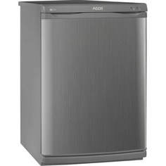 Морозильная камера Pozis Свияга-109-2 C серебристый